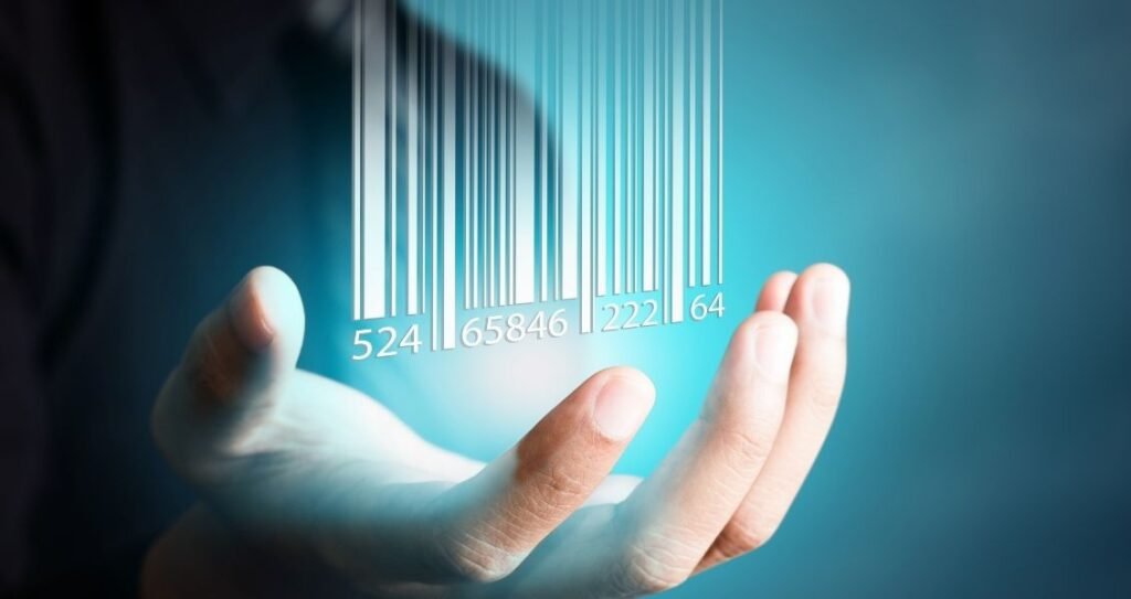 дата народження по коду